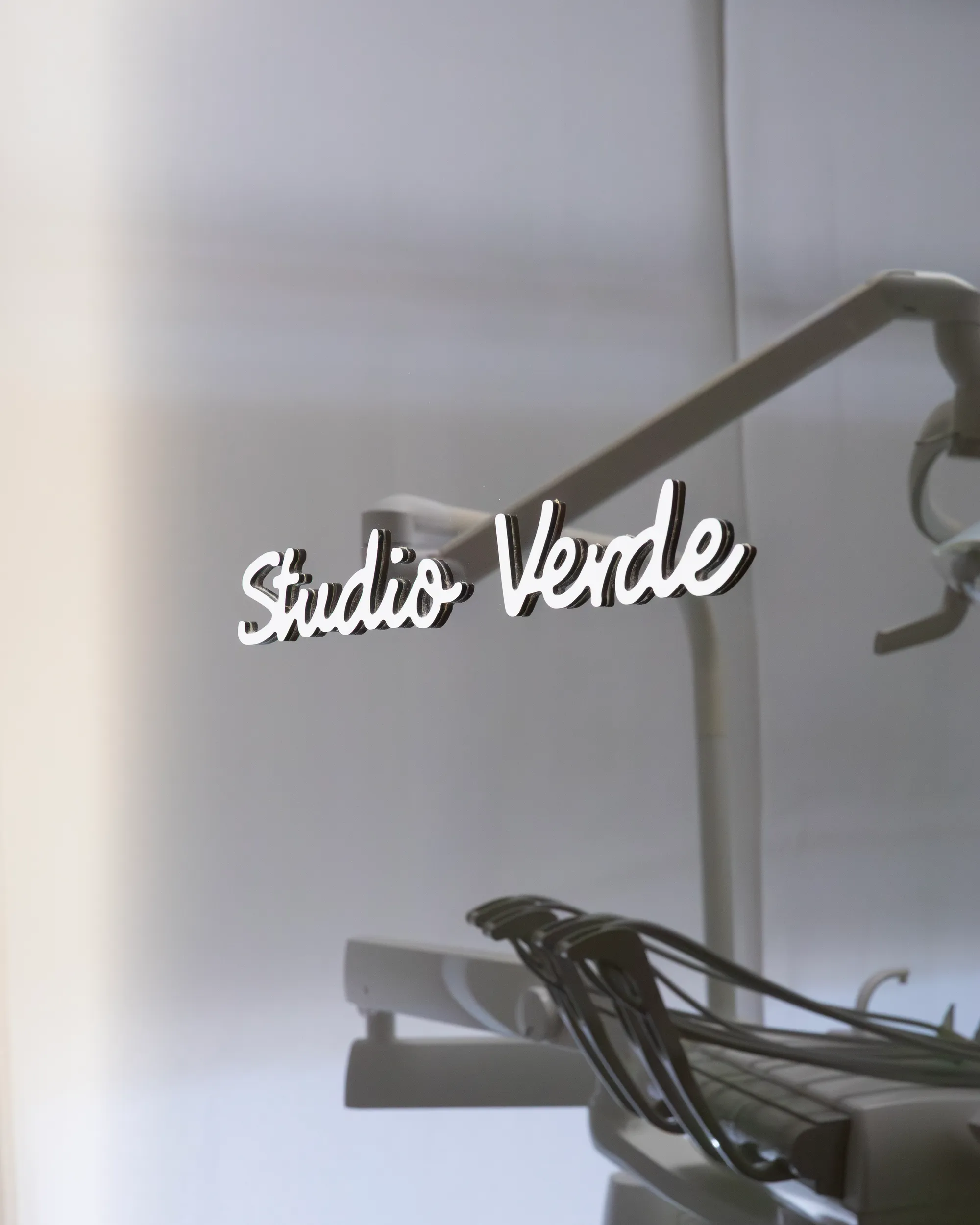 studio dentistico lettini a trani