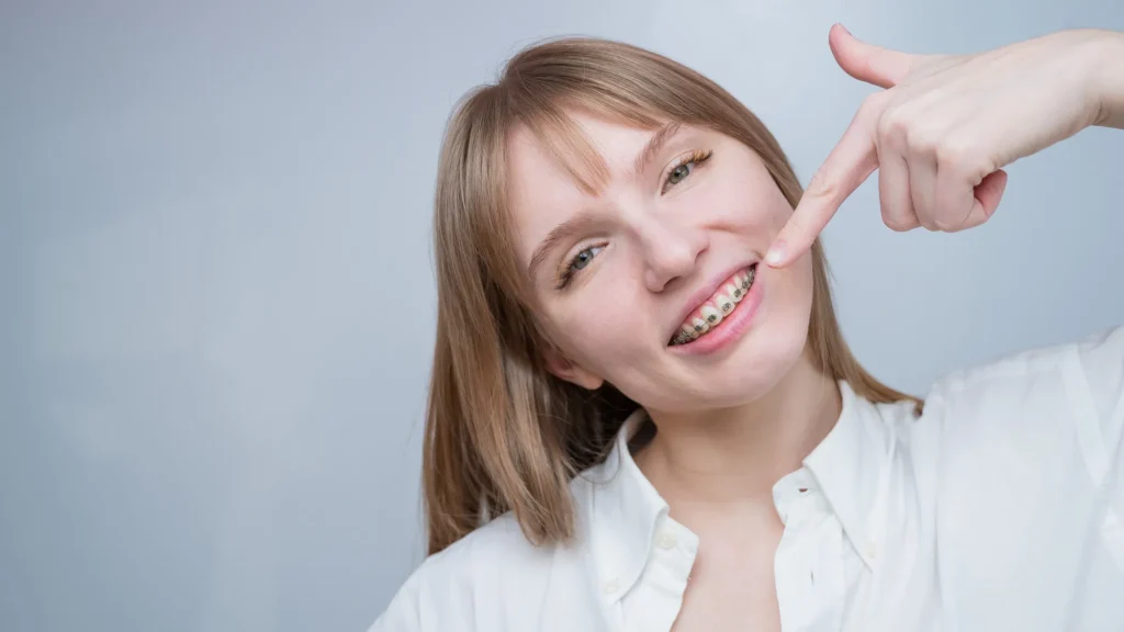studio dentistico lettini a trani