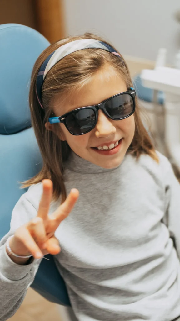 studio dentistico lettini a trani