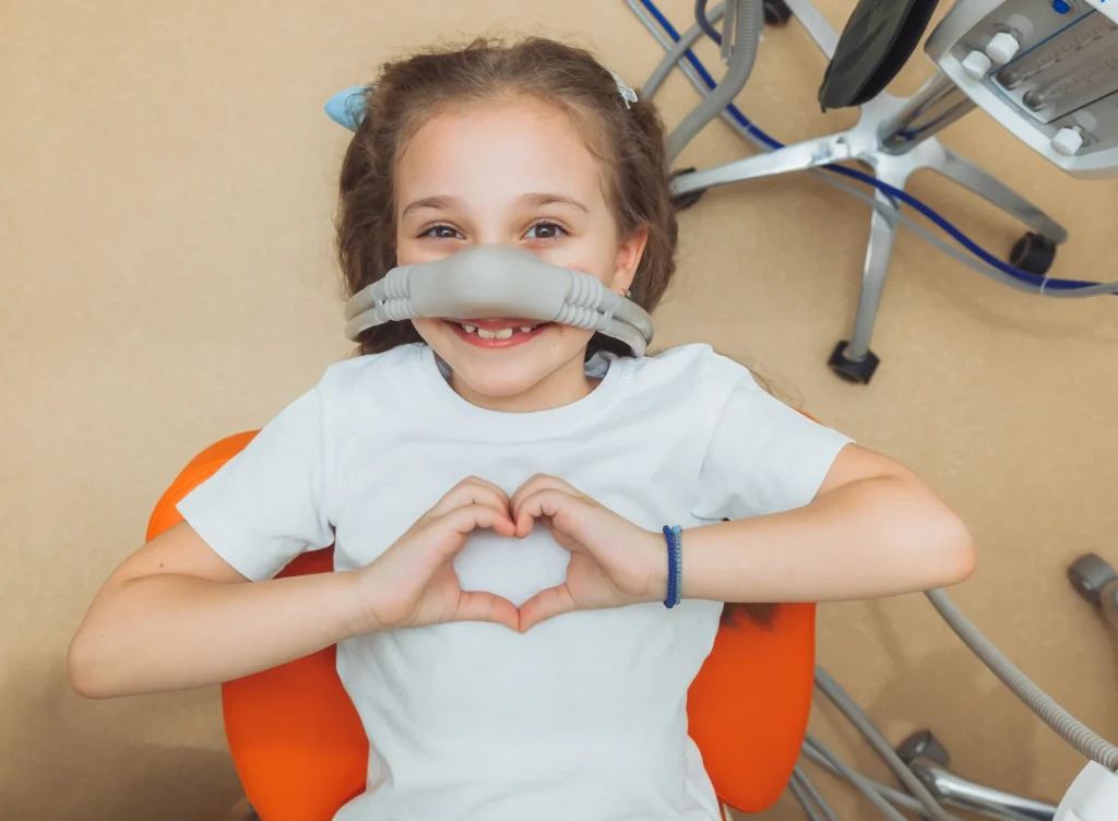 studio dentistico lettini a trani