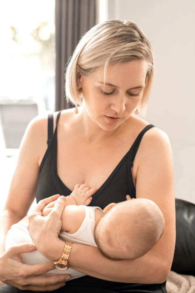 studio dentistico lettini a trani